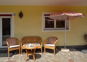 Piso - Canazei - 1 Bottondoro - Photo ID 5410