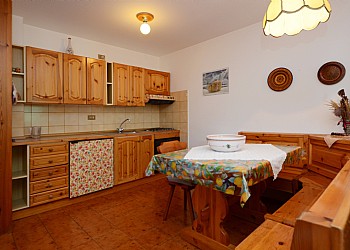 Piso - Moena - Tipo 2 - Photo ID 5443
