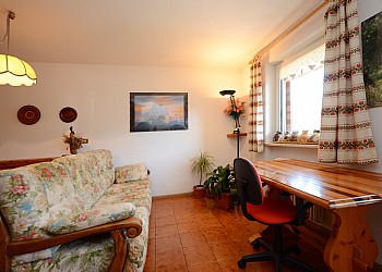 Piso - Moena - Tipo 2 - Photo ID 5444