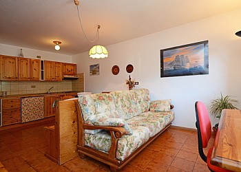 Piso - Moena - Tipo 2 - Photo ID 5445