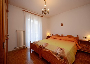 Piso - Moena - Tipo 2 - Photo ID 5446