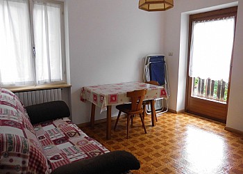 Piso - Moena - Tipo 2 - Photo ID 5452