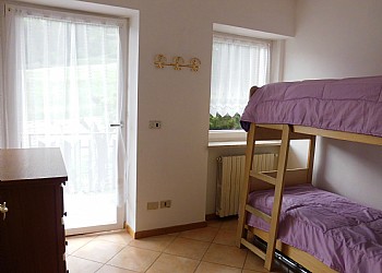Apartamncie - Moena - Typ 2 - Photo ID 5455