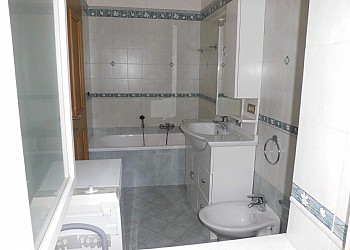 Casa Al Parco - 