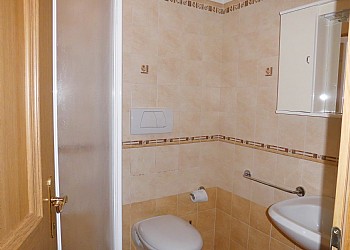 Apartamncie - Moena - Typ 2 - Photo ID 5457