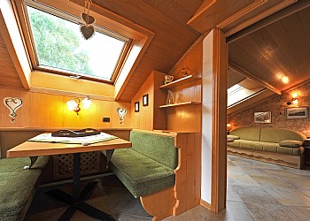Residence Lasté - 
