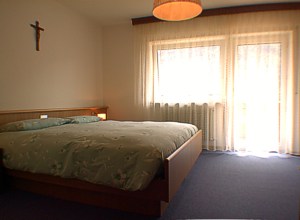 Piso - Canazei - Dolèda - Photo ID 549