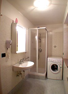 Apartmaju - San Giovanni di Fassa - Vigo - Type 1 - Photo ID 555