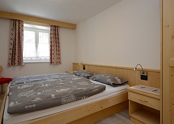 Apartment in Canazei - Festil - Photo ID 5571