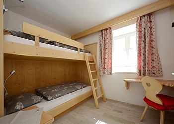 Apartment in Canazei - Festil - Photo ID 5572