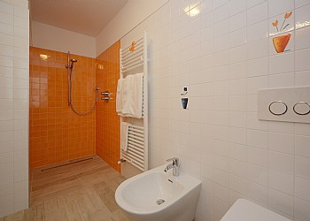 Apartment in Canazei - Festil - Photo ID 5574