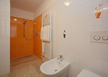 Apartment in Canazei - Festil - Photo ID 5574
