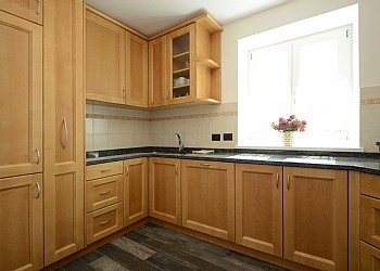 Apartment in Canazei - Tobià - Photo ID 5575