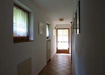 Majon Sotroi Appartamenti - 