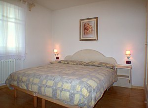 Cèsa Ciapià - 