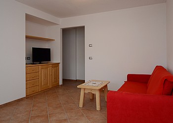 Deluca Fabio - 