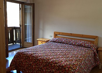Ciasa Spinac - 