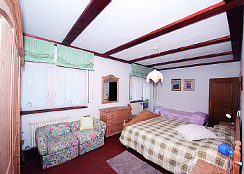 Wohnung - Canazei - Appartamento 7 - Photo ID 5647