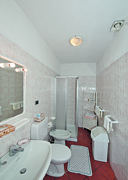 Appartamento a Canazei - Appartamento 7 - ID foto 5648