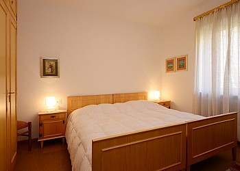 Wohnung - Moena - Magon 5 - Photo ID 5656