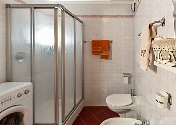 Appartamento a San Giovanni di Fassa - Pozza - 1 Rotic - ID foto 5661