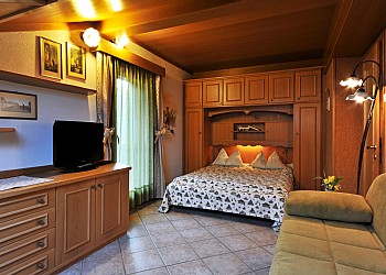 Residence Lasté - 
