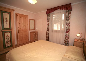Piso - Canazei - Tipo 1 - Photo ID 5728