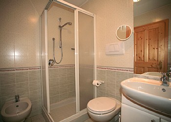 Piso - Canazei - Tipo 1 - Photo ID 5729