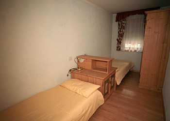 Apartment in Canazei - Type 2 - Photo ID 5734