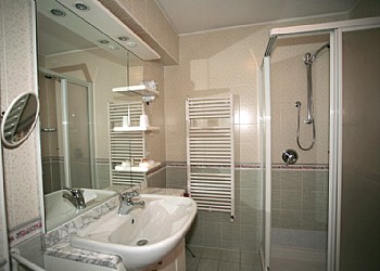 Apartment in Canazei - Type 3 - Photo ID 5739