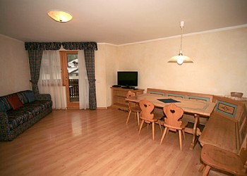 Casa Maurivan - 