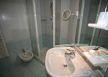 Piso - Canazei - Tipo 6 - Photo ID 5755