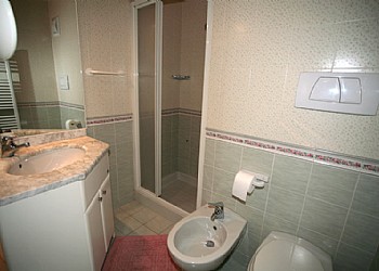 Piso - Canazei - Tipo 8 - Photo ID 5765