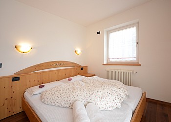 Ciasa Alpe - 