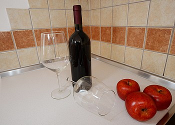 Appartamento a San Giovanni di Fassa - Vigo - Appartamento 2 - ID foto 5798