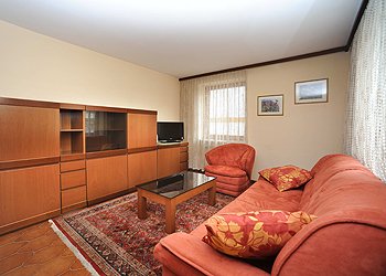 Apartment in Moena - Type 1 - Photo ID 58