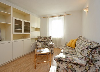 Wohnung - Moena - Typo 1 - Photo ID 5813