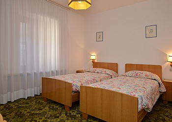 Appartamento a Moena - Appartamento 5 - ID foto 5859