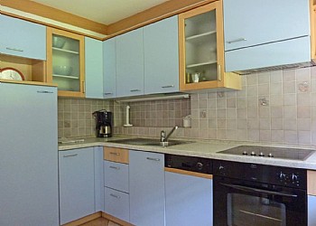 Apartamncie - Campitello di Fassa - App. nr. 1 (Trilo 6) - Photo ID 5866