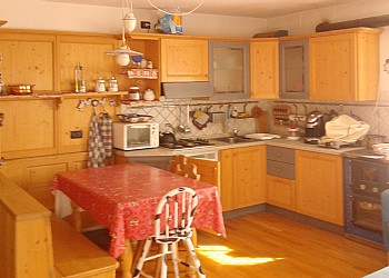 Casa Valeria - 