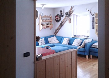 Casa Valeria - 