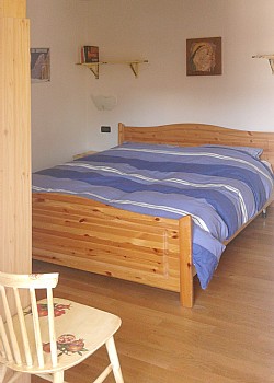 Casa Valeria - 