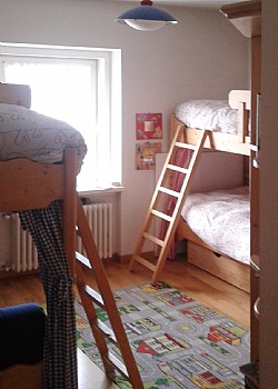 Casa Valeria - 