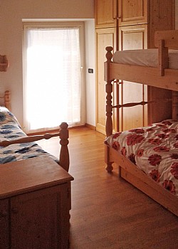 Casa Valeria - 