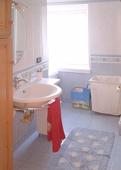 Casa Valeria - 