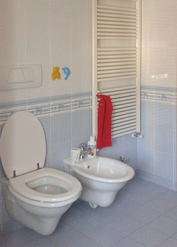 Casa Valeria - 