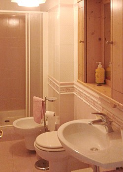 Casa Valeria - 
