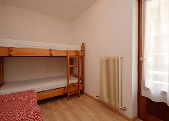 Wohnung - Moena - Typo 1 - Photo ID 5970