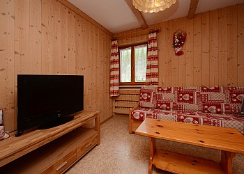 Cesa Valbona - 