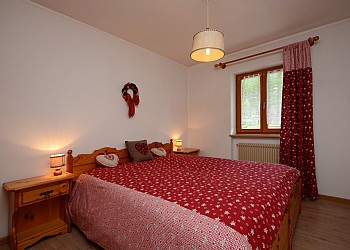 Apartment in Canazei - App. 3 - Photo ID 5979
